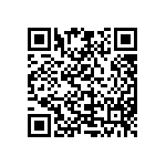 MS27467T13B4SB_277 QRCode