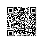 MS27467T13B4SC-LC_277 QRCode