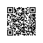 MS27467T13B4SC_277 QRCode