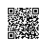 MS27467T13B4SC_64 QRCode