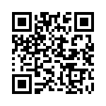 MS27467T13B4SD QRCode