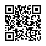 MS27467T13B8AB QRCode