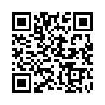MS27467T13B8AC QRCode