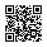 MS27467T13B8AD QRCode