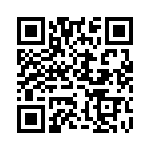 MS27467T13B8B QRCode