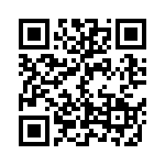 MS27467T13B8BA QRCode