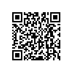 MS27467T13B8PA_64 QRCode