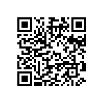 MS27467T13B8PB-LC QRCode