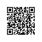 MS27467T13B8PB_64 QRCode