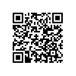 MS27467T13B8PC-LC QRCode