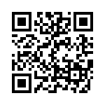 MS27467T13B8S QRCode