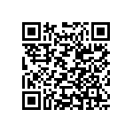 MS27467T13B8SA-LC_64 QRCode