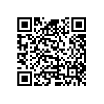 MS27467T13B8SAL QRCode