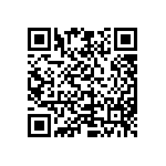 MS27467T13B8SA_25A QRCode