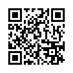 MS27467T13B8SB QRCode