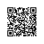 MS27467T13B8SBLC QRCode