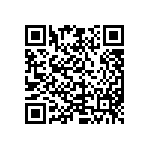 MS27467T13B8SC_25A QRCode