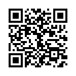 MS27467T13B8SD QRCode