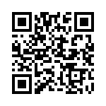 MS27467T13B8SL QRCode