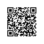 MS27467T13B8SLC QRCode