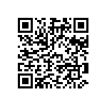 MS27467T13B98AA QRCode