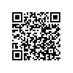 MS27467T13B98AA_277 QRCode