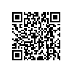 MS27467T13B98A_64 QRCode