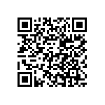 MS27467T13B98BA_277 QRCode