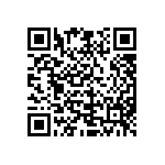 MS27467T13B98BA_64 QRCode