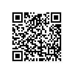 MS27467T13B98BB_277 QRCode