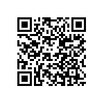 MS27467T13B98BC QRCode