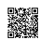 MS27467T13B98B_277 QRCode