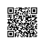 MS27467T13B98B_64 QRCode