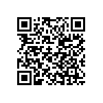 MS27467T13B98H-LC QRCode