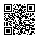 MS27467T13B98H QRCode