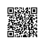 MS27467T13B98JA-LC QRCode