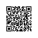 MS27467T13B98JB QRCode