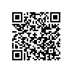 MS27467T13B98P-LC QRCode