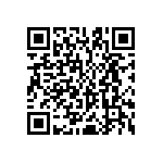MS27467T13B98PA-LC QRCode