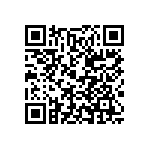 MS27467T13B98PA-LC_25A QRCode