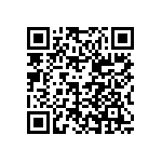 MS27467T13B98PA QRCode
