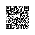 MS27467T13B98PA_25A QRCode