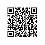 MS27467T13B98PB-LC_64 QRCode