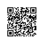 MS27467T13B98PB QRCode