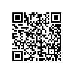 MS27467T13B98PC-LC QRCode