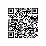 MS27467T13B98PC-LC_277 QRCode