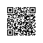 MS27467T13B98PC_277 QRCode