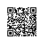 MS27467T13B98PC_64 QRCode