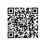 MS27467T13B98PLC QRCode