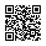 MS27467T13B98S QRCode